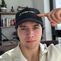 User 3